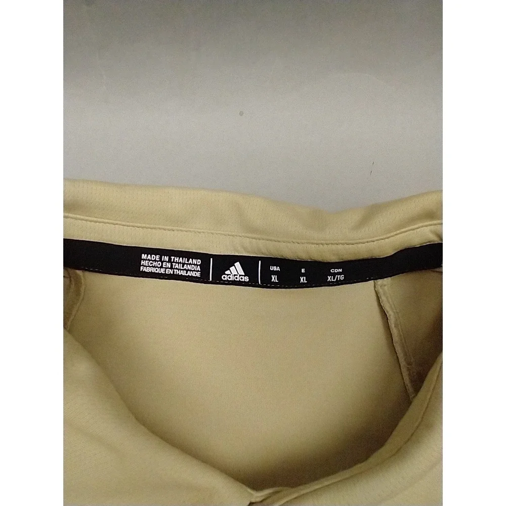 adidas inspect pics